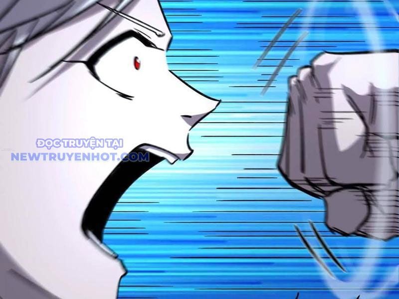 Cương Thi Tiên Sinh: Chapter 142