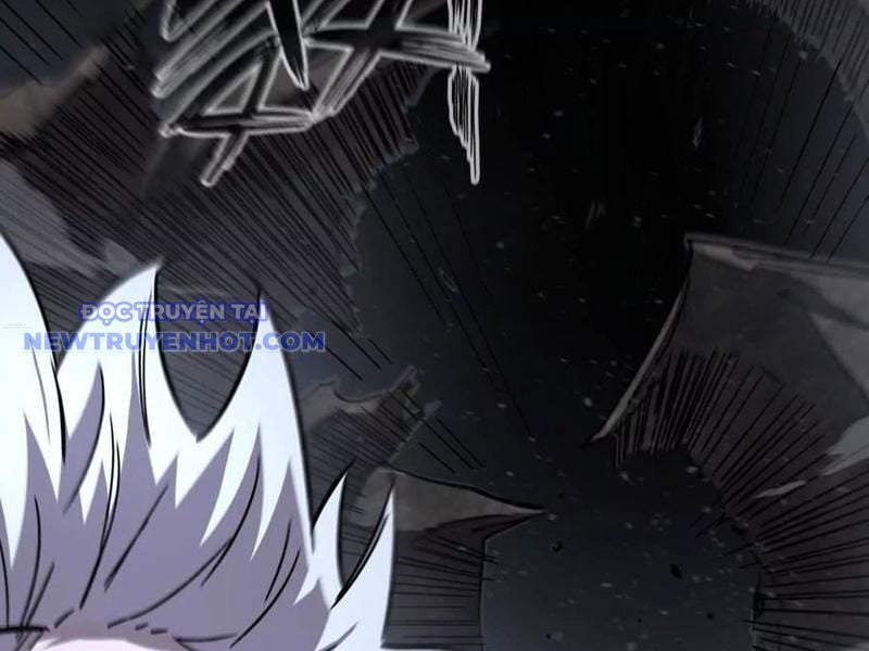 Cương Thi Tiên Sinh: Chapter 142