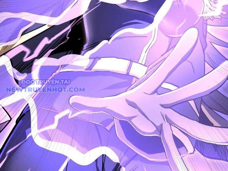 Cương Thi Tiên Sinh: Chapter 142