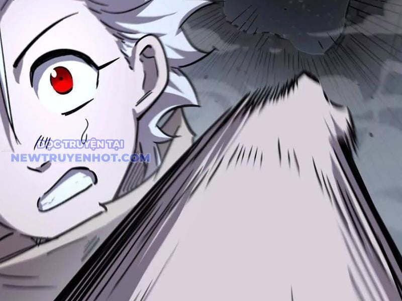 Cương Thi Tiên Sinh: Chapter 142