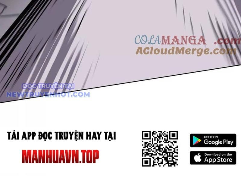 Cương Thi Tiên Sinh: Chapter 142