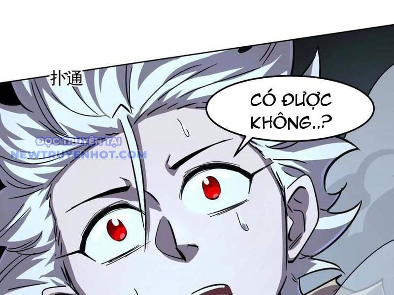 Cương Thi Tiên Sinh: Chapter 142