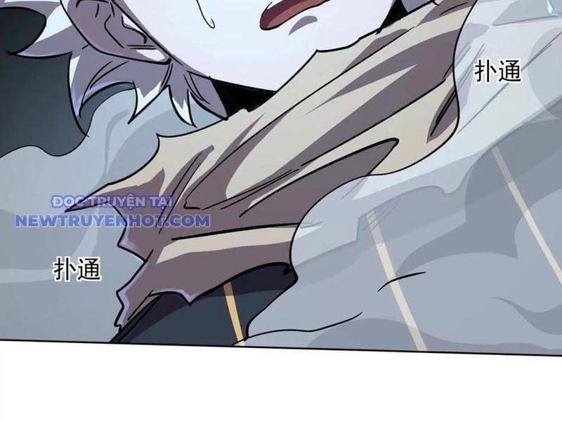 Cương Thi Tiên Sinh: Chapter 142