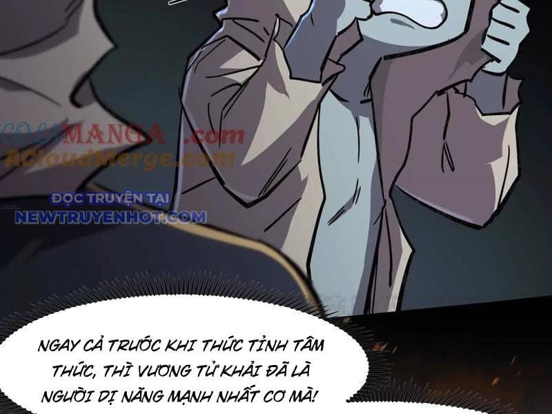 Cương Thi Tiên Sinh: Chapter 142
