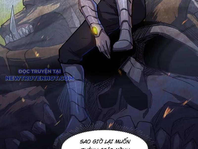 Cương Thi Tiên Sinh: Chapter 142
