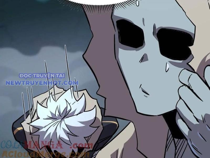Cương Thi Tiên Sinh: Chapter 142