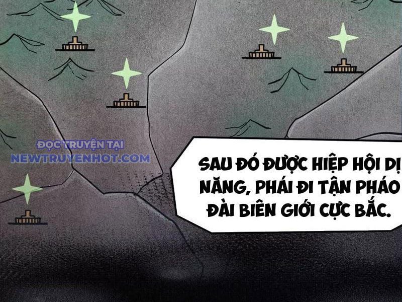 Cương Thi Tiên Sinh: Chapter 142