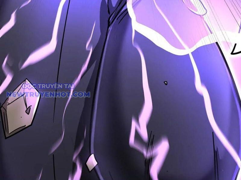 Cương Thi Tiên Sinh: Chapter 142