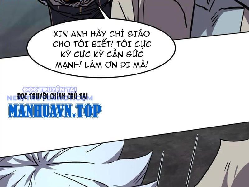 Cương Thi Tiên Sinh: Chapter 142