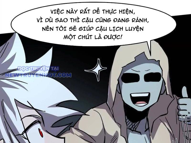 Cương Thi Tiên Sinh: Chapter 142