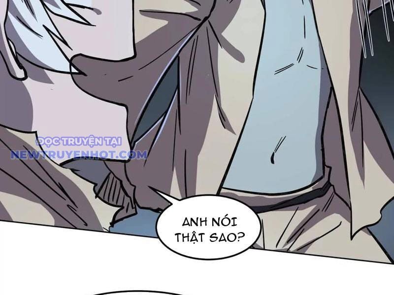 Cương Thi Tiên Sinh: Chapter 142