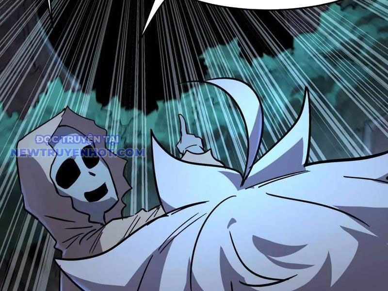 Cương Thi Tiên Sinh: Chapter 142