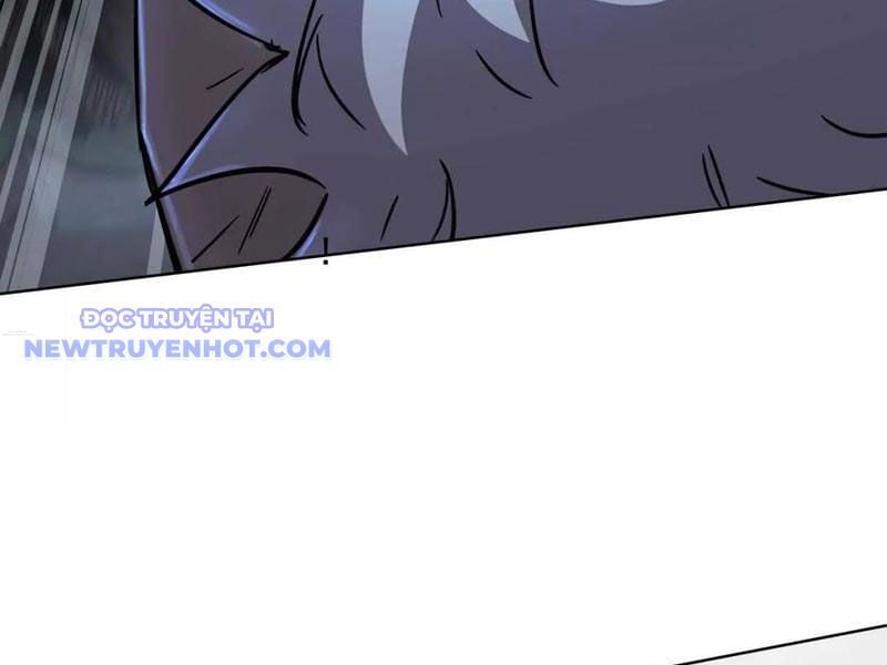Cương Thi Tiên Sinh: Chapter 142