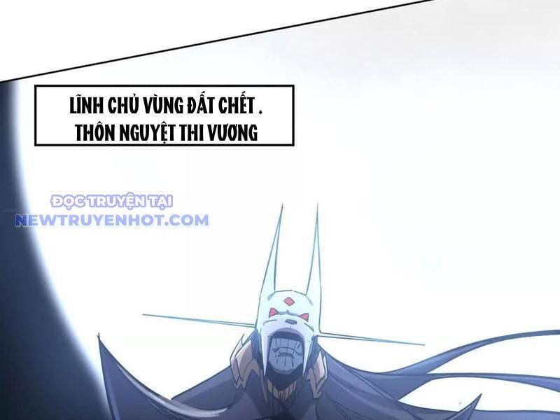 Cương Thi Tiên Sinh: Chapter 142