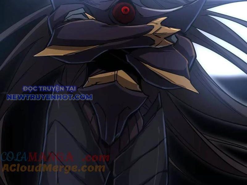 Cương Thi Tiên Sinh: Chapter 142