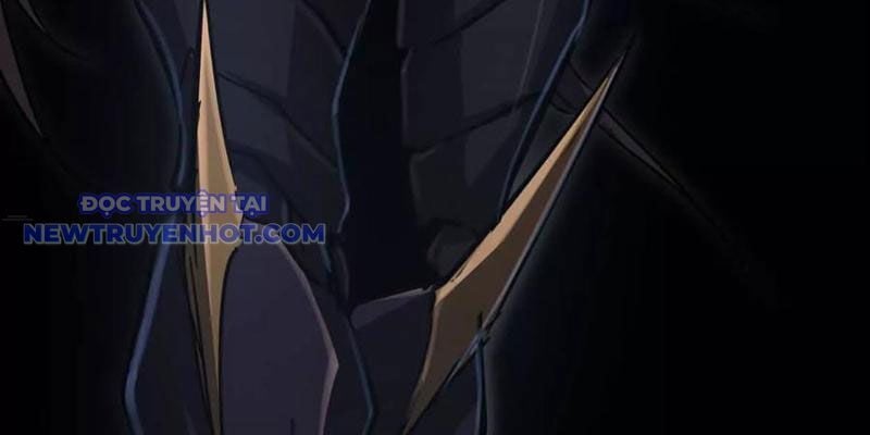 Cương Thi Tiên Sinh: Chapter 142