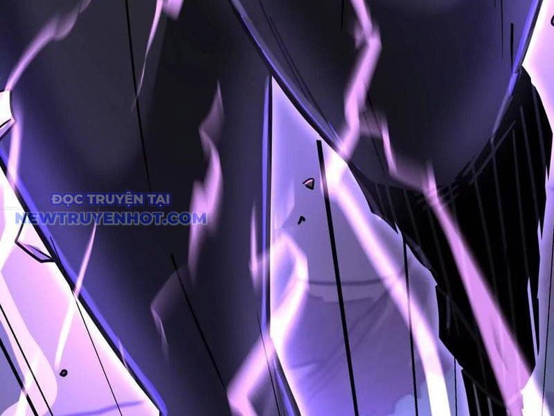 Cương Thi Tiên Sinh: Chapter 142