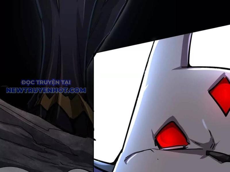 Cương Thi Tiên Sinh: Chapter 142