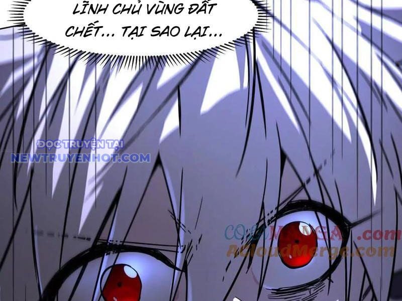 Cương Thi Tiên Sinh: Chapter 142