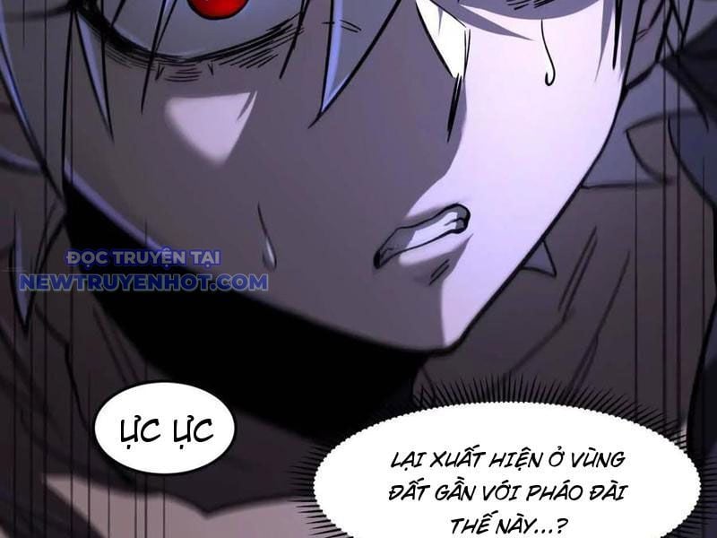 Cương Thi Tiên Sinh: Chapter 142