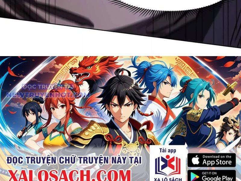Cương Thi Tiên Sinh: Chapter 142