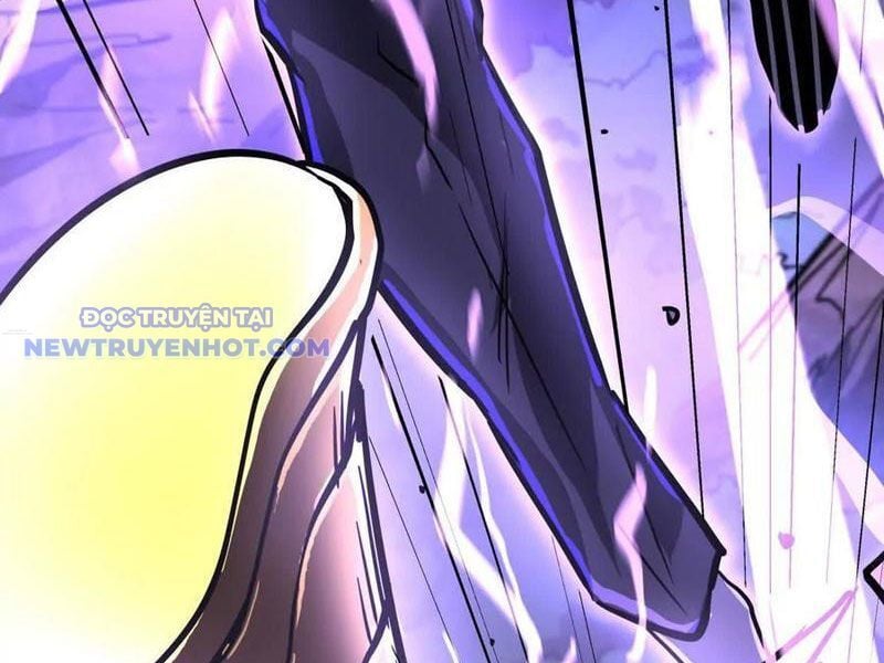 Cương Thi Tiên Sinh: Chapter 142