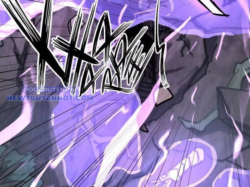 Cương Thi Tiên Sinh: Chapter 142