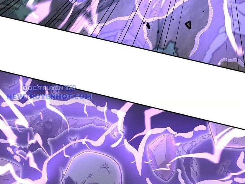 Cương Thi Tiên Sinh: Chapter 142