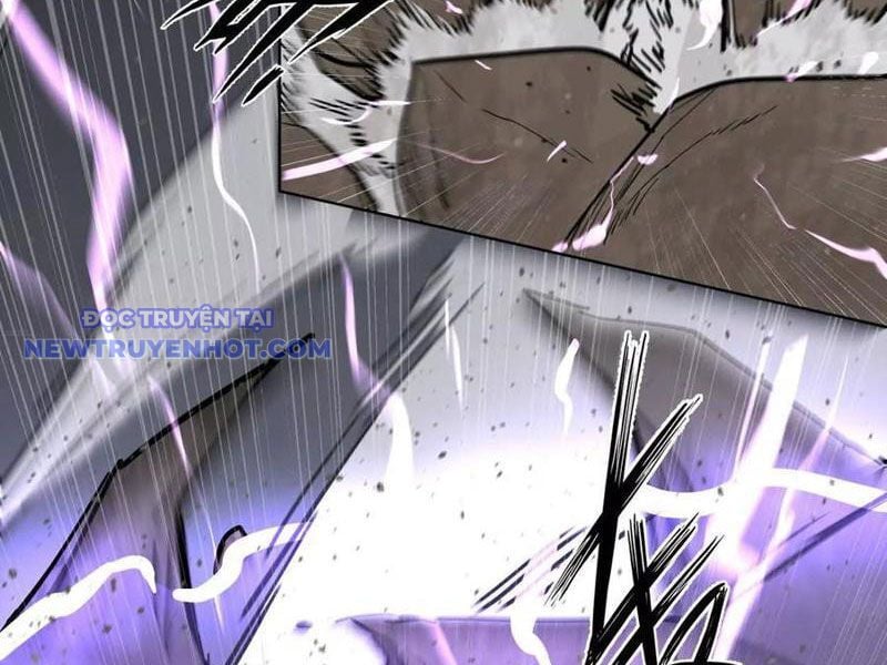 Cương Thi Tiên Sinh: Chapter 142