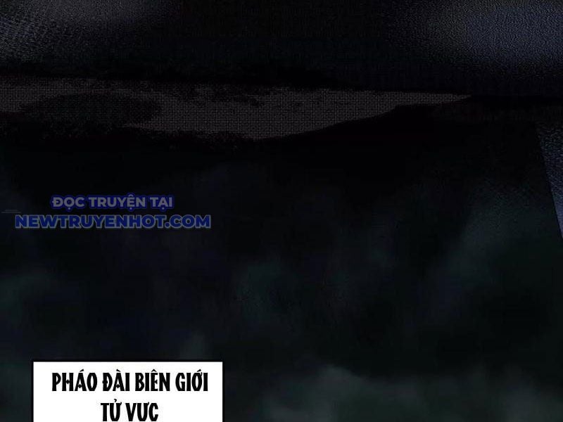 Cương Thi Tiên Sinh: Chapter 142