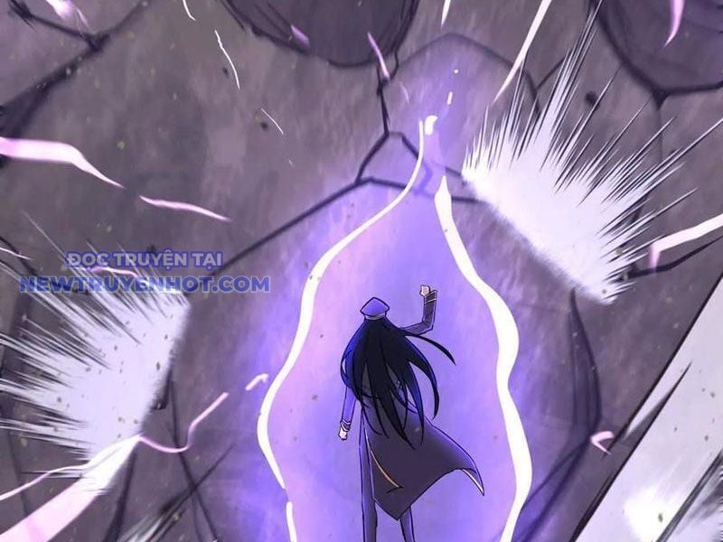 Cương Thi Tiên Sinh: Chapter 142