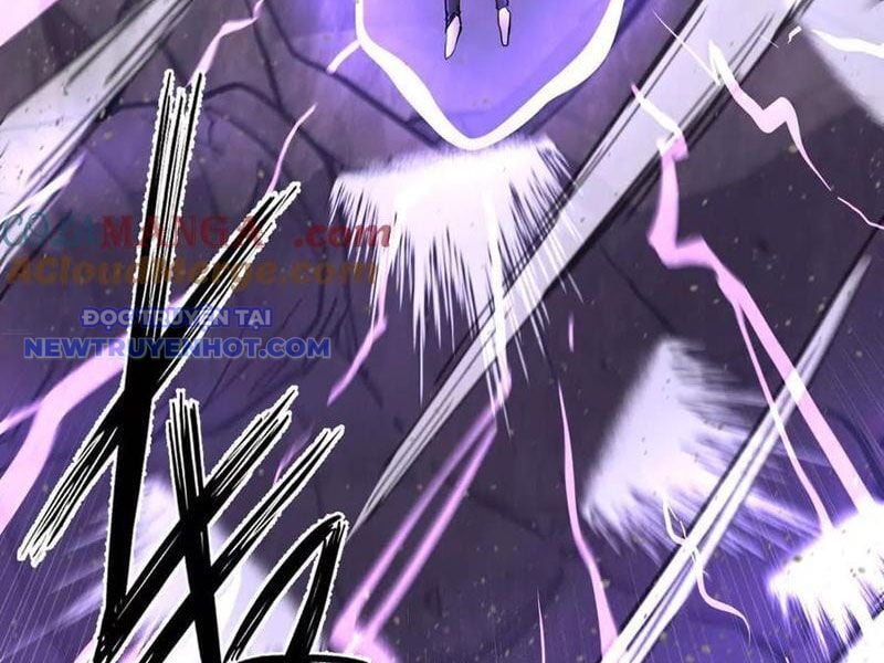 Cương Thi Tiên Sinh: Chapter 142