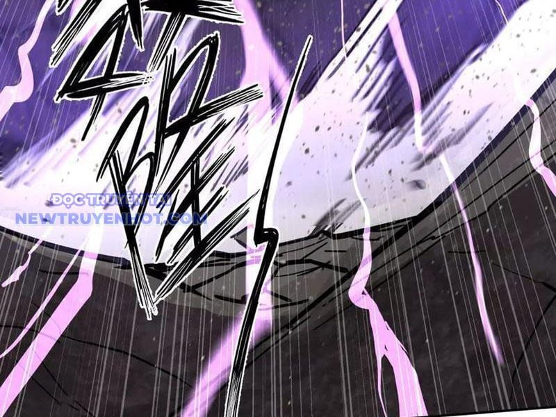 Cương Thi Tiên Sinh: Chapter 142