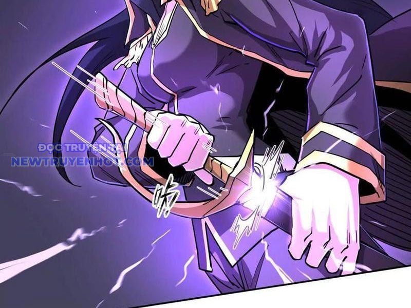Cương Thi Tiên Sinh: Chapter 142
