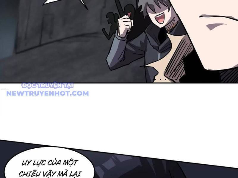Cương Thi Tiên Sinh: Chapter 142