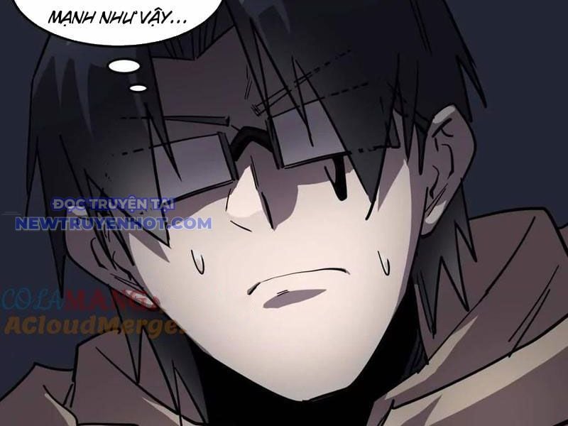 Cương Thi Tiên Sinh: Chapter 142