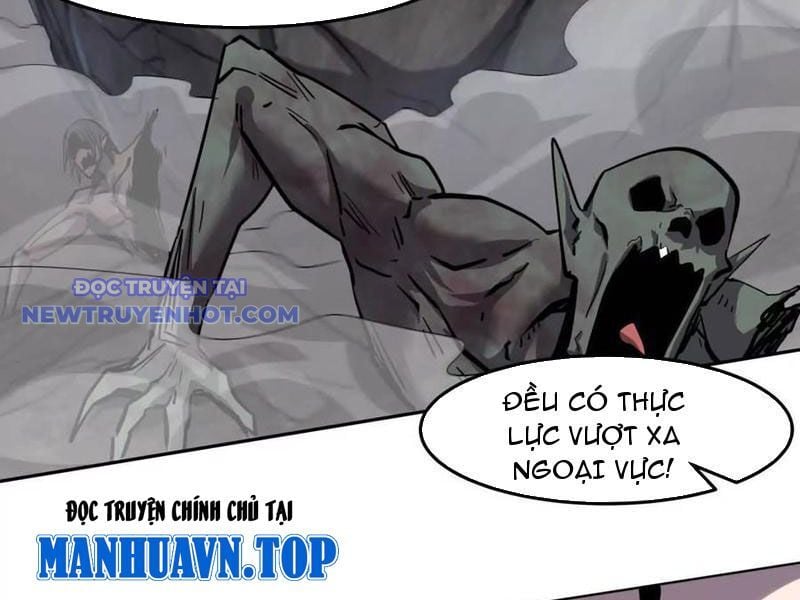 Cương Thi Tiên Sinh: Chapter 142