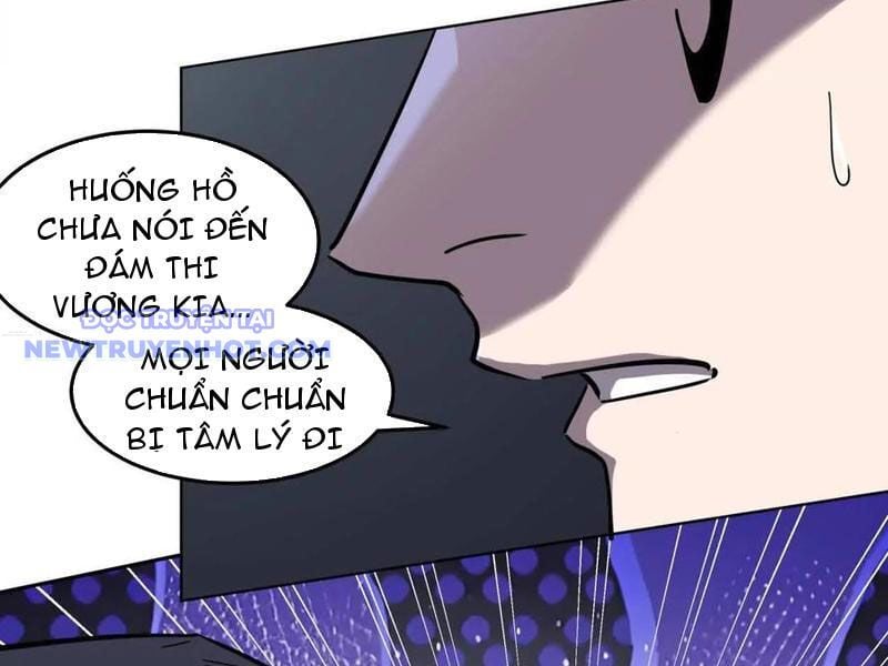 Cương Thi Tiên Sinh: Chapter 142