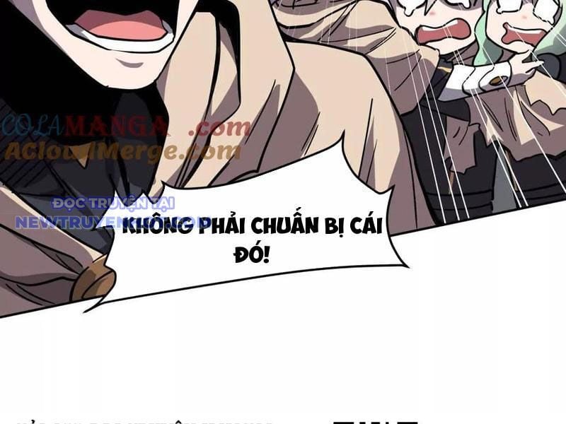 Cương Thi Tiên Sinh: Chapter 142