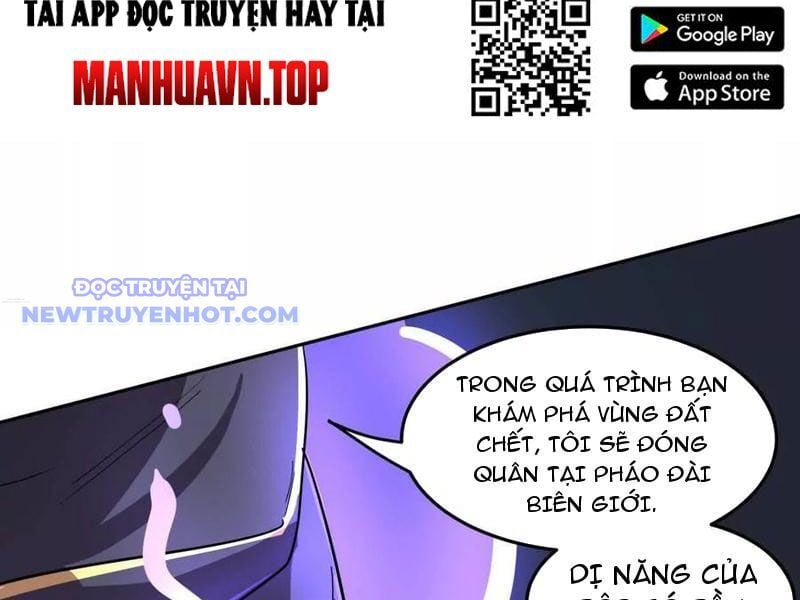 Cương Thi Tiên Sinh: Chapter 142