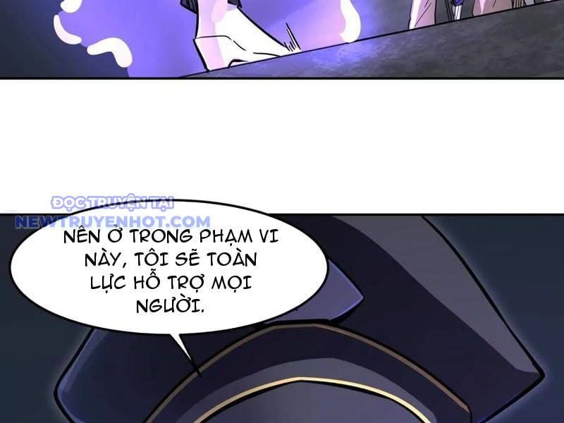 Cương Thi Tiên Sinh: Chapter 142