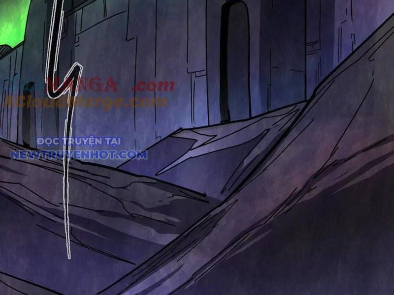 Cương Thi Tiên Sinh: Chapter 142