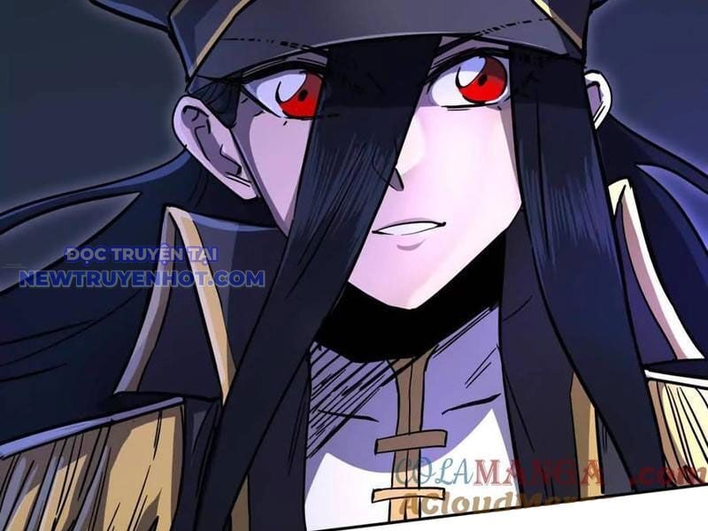 Cương Thi Tiên Sinh: Chapter 142