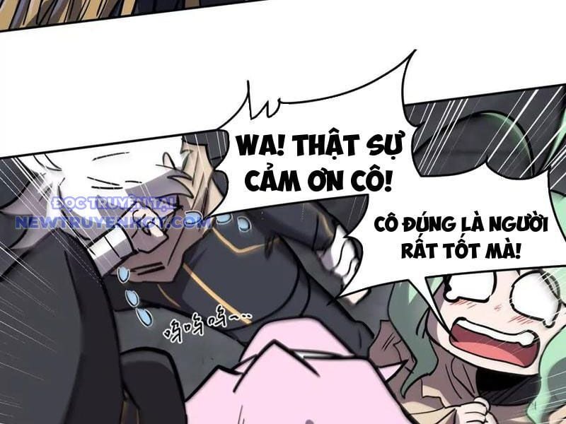 Cương Thi Tiên Sinh: Chapter 142