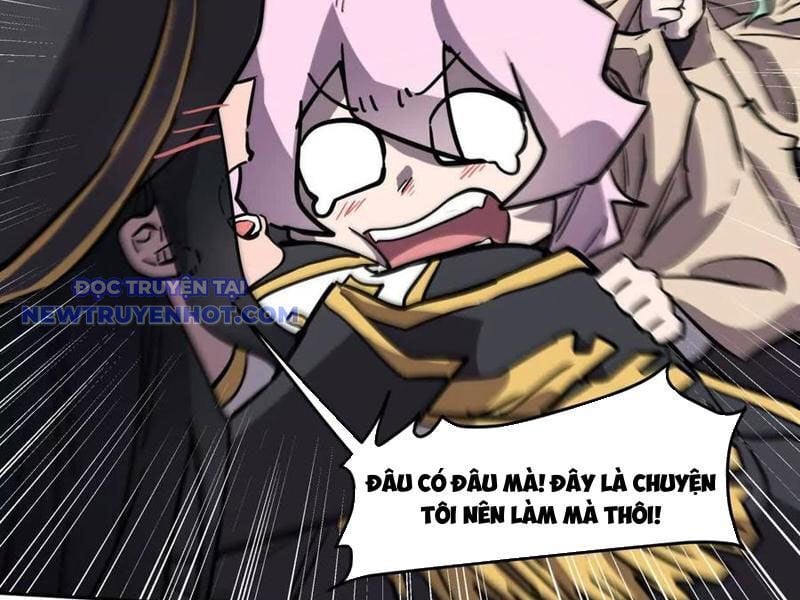 Cương Thi Tiên Sinh: Chapter 142