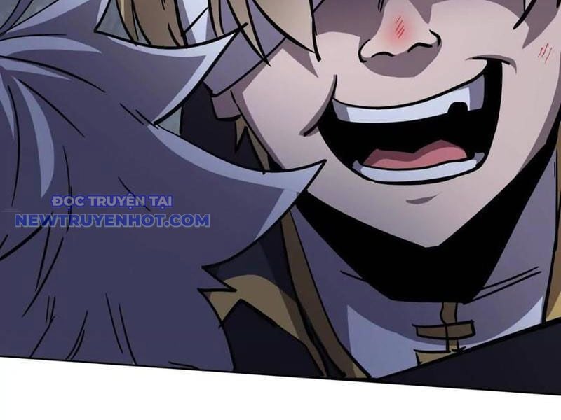 Cương Thi Tiên Sinh: Chapter 142
