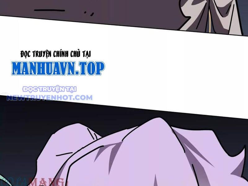 Cương Thi Tiên Sinh: Chapter 142