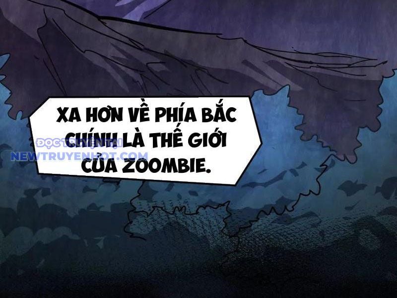 Cương Thi Tiên Sinh: Chapter 142