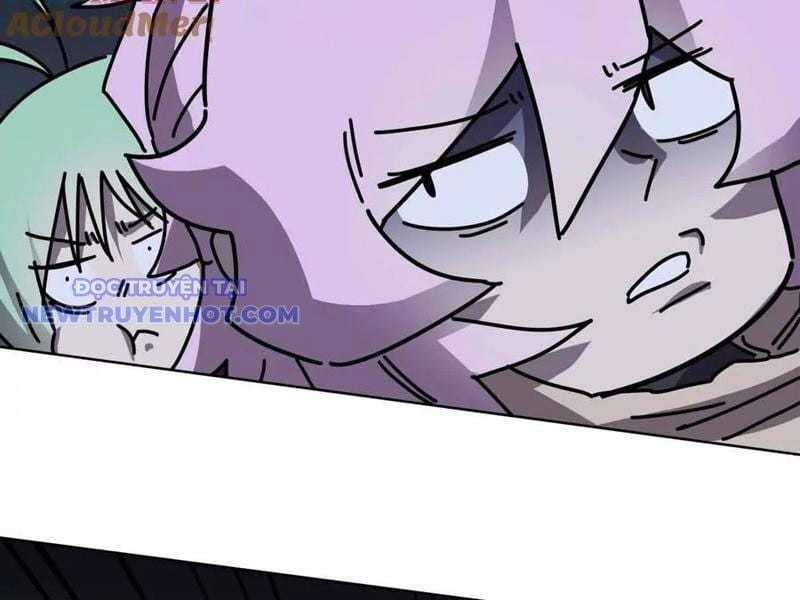 Cương Thi Tiên Sinh: Chapter 142