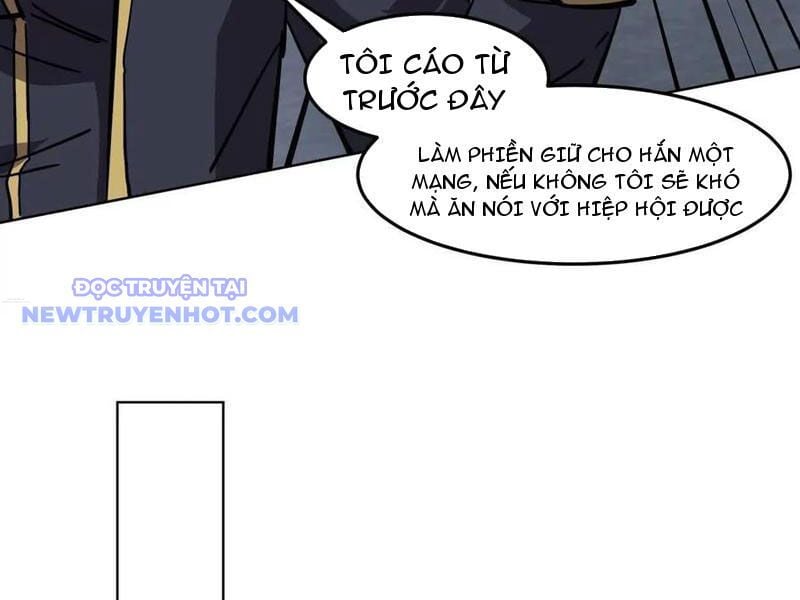 Cương Thi Tiên Sinh: Chapter 142